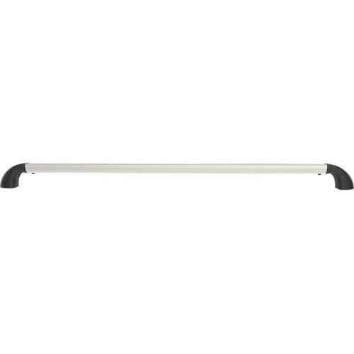 RAM Mount Spare Parts