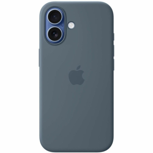 Apple Carrying and Protective Accessories