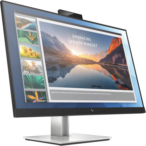 HP Monitor