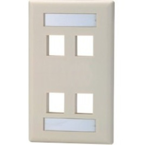 Signamax Data Networking