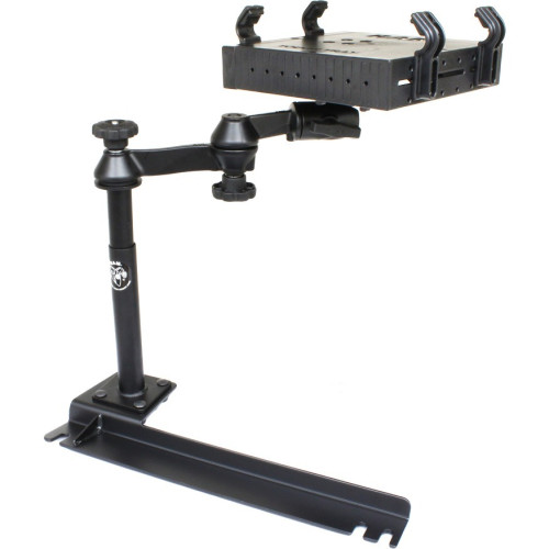 RAM Mount Products