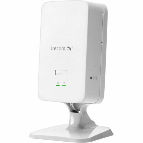 HPE Aruba Wireless Access Points