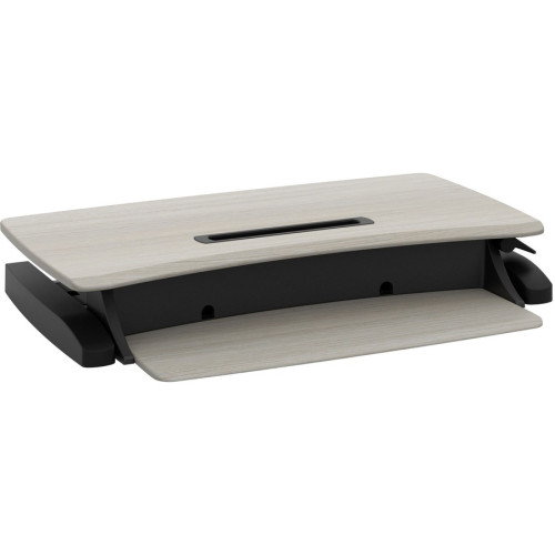 Ergotron Mounting Hardware and Stands