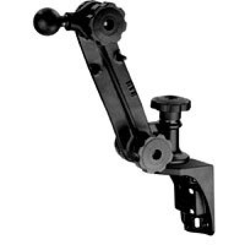 RAM Mount Products