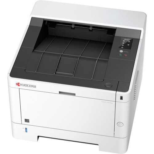 Kyocera Laser Printer