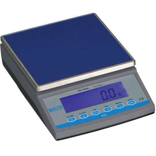 Brecknell ESA Series Scale