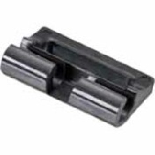 Zebra Carrying and Protective Accessories