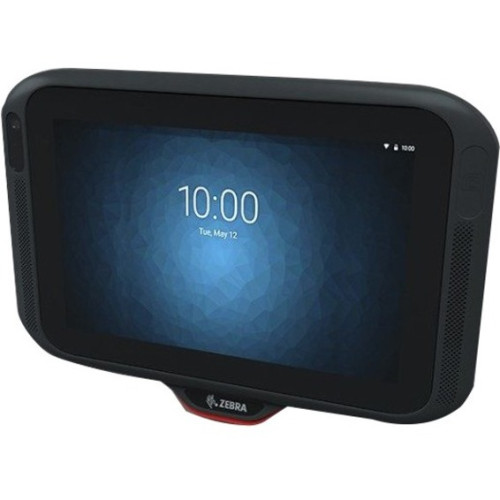 Zebra Data Terminal