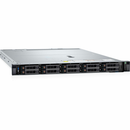 Dell Server