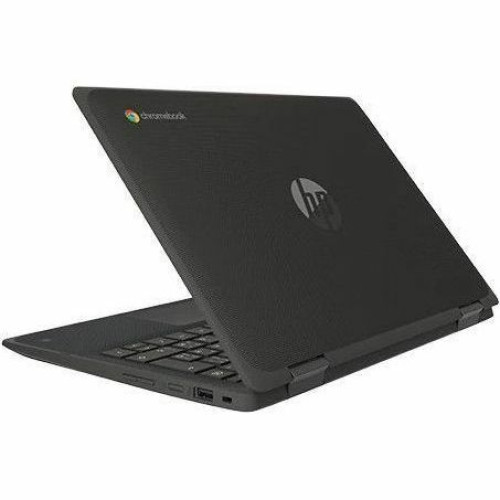 HP Chromebook
