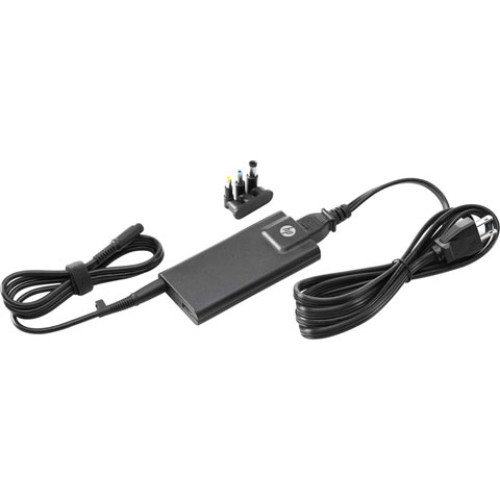 HP Cables, Connectors, and Adapters