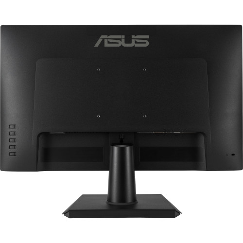 Asus Monitor