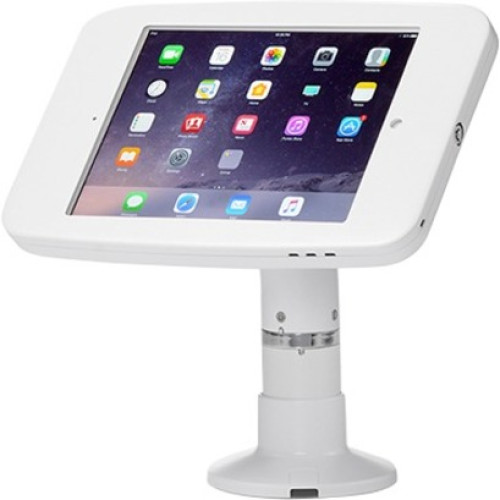 ArmorActive Tablet Accessories