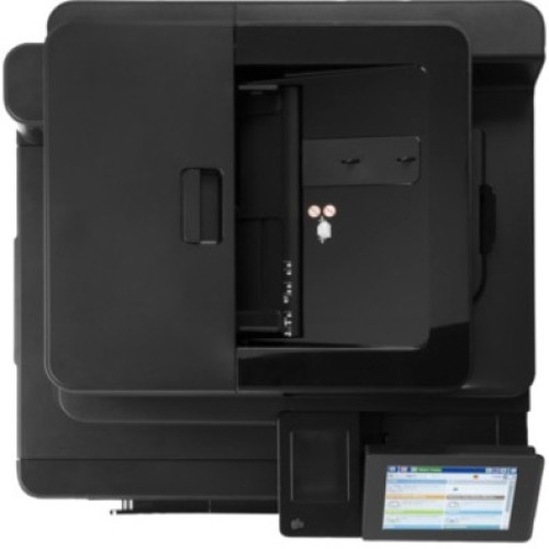 HP Laser Printer