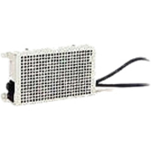 Adtran Data Networking