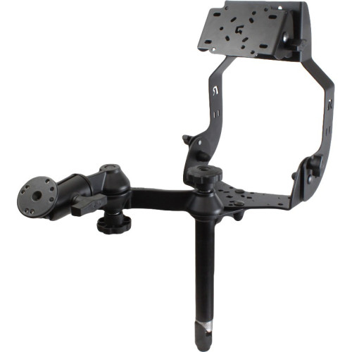RAM Mount Products