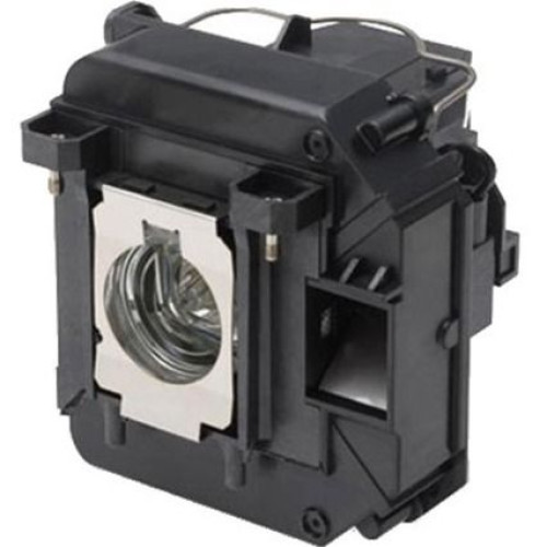 Epson Spare Parts