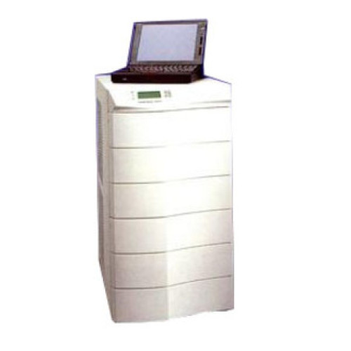 Powerware Products