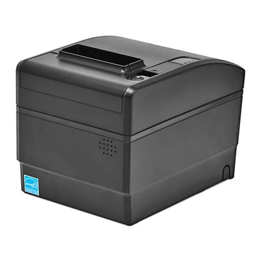 Bixolon Receipt Printer