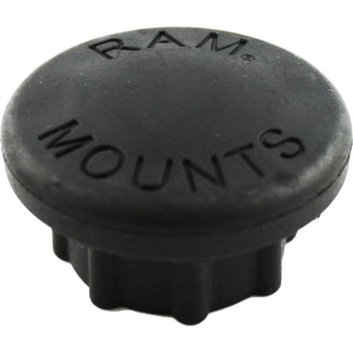 RAM Mount Products