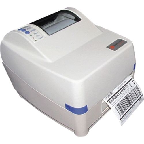 Datamax-O'Neil Barcode Label Printer