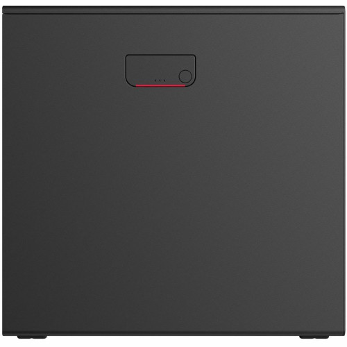 Lenovo Workstation PC