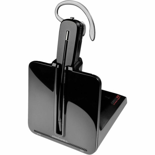 HP Headset