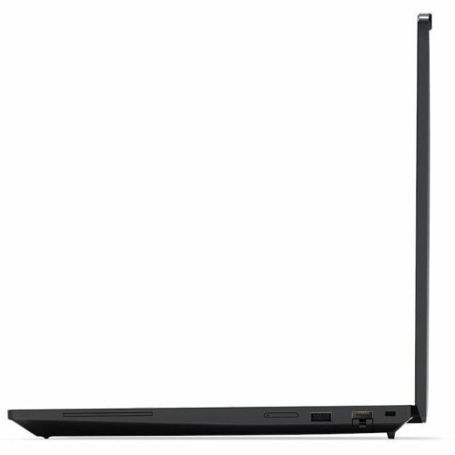 Lenovo Laptop