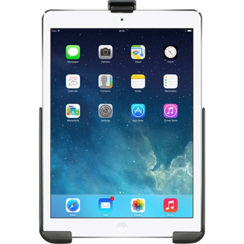 RAM Mount Products