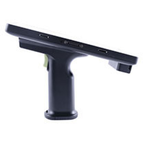 Posiflex Scan Handle