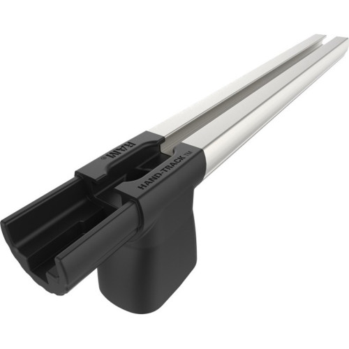 RAM Mount Products