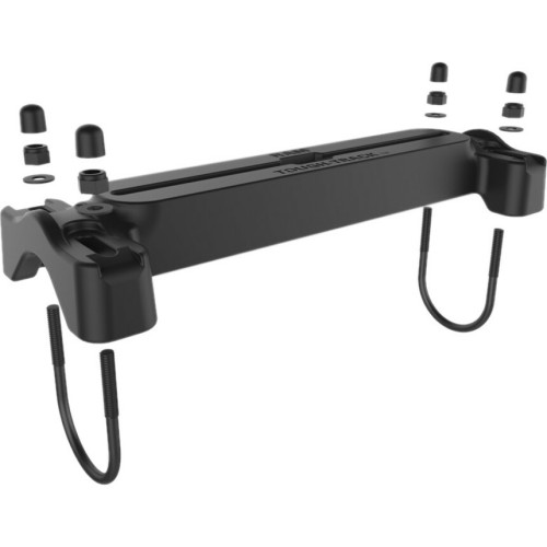 RAM Mount Products