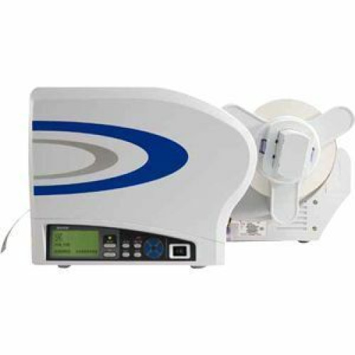 SATO Barcode Label Printer