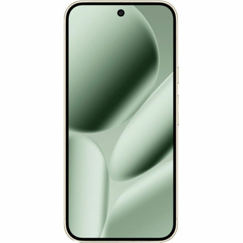 Google Mobile Phone