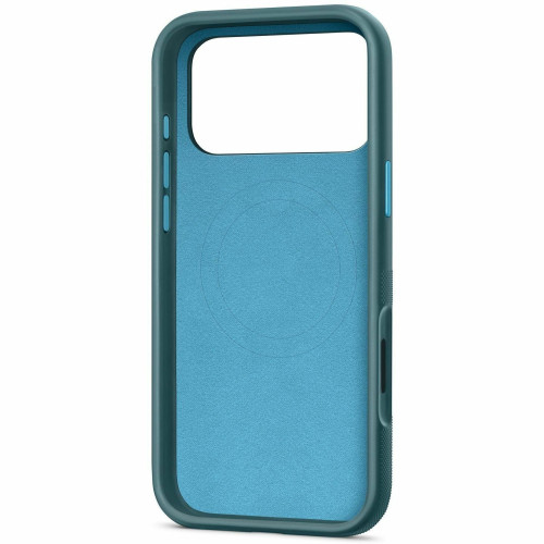 Apple Carrying and Protective Accessories