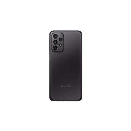 Samsung Galaxy A23 Mobile Phone