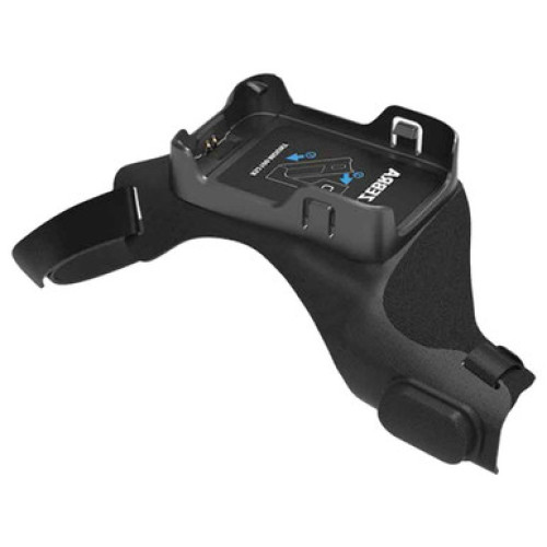 Zebra Mounting Hardware and Stands