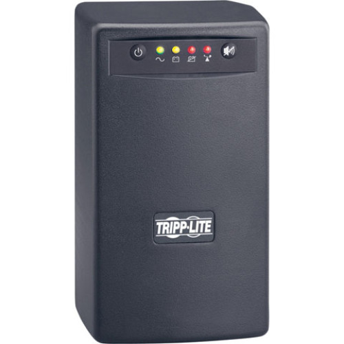Tripp-Lite UPS