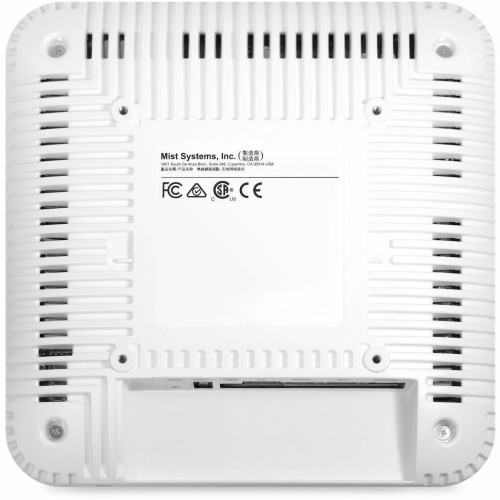 Juniper Networks Wireless Access Points