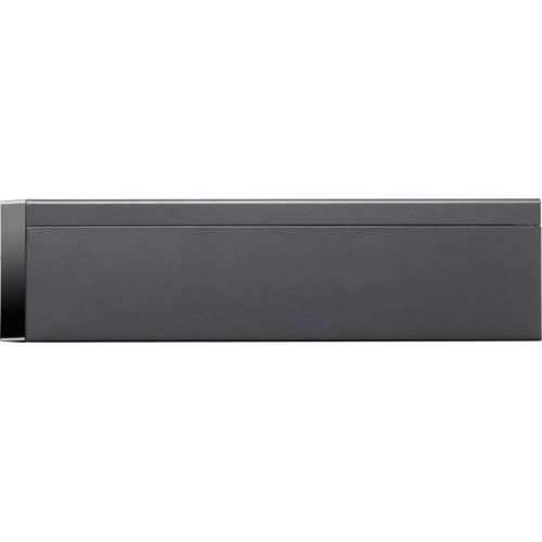 Lenovo Products