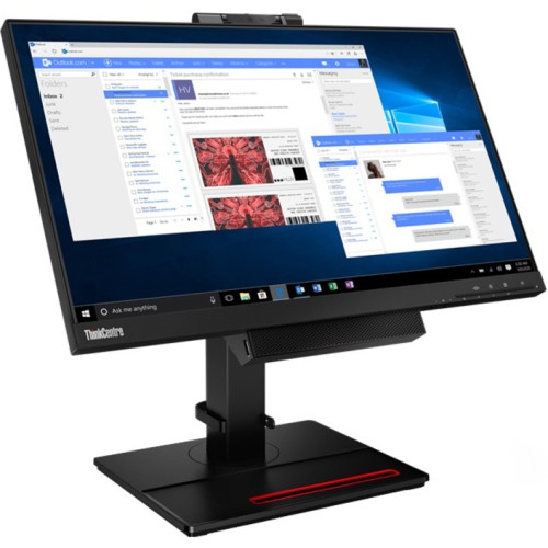 Lenovo Monitor