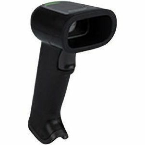 Honeywell Barcode Scanner