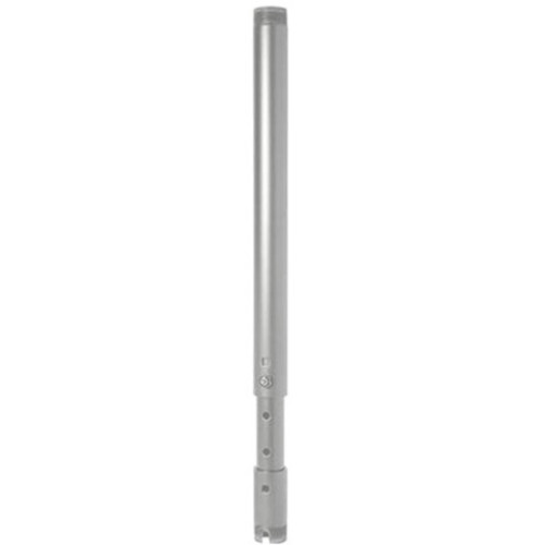 Peerless-AV Accessory