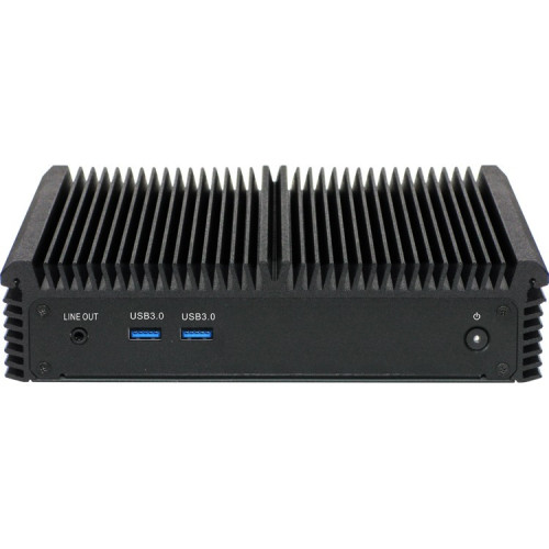 DT Research DT136HU Products