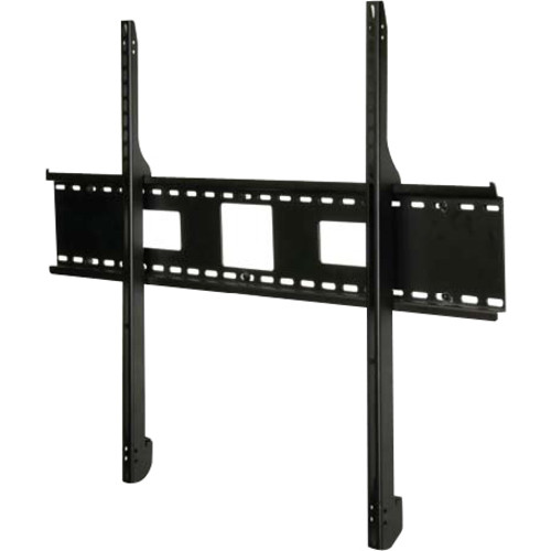Peerless-AV Products