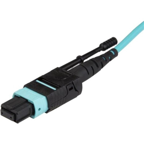 StarTech Cables, Connectors, and Adapters