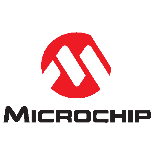 Microchip Wireless Controller