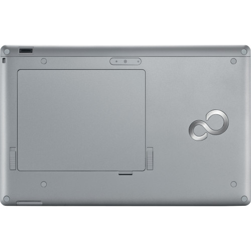 Fujitsu Tablet