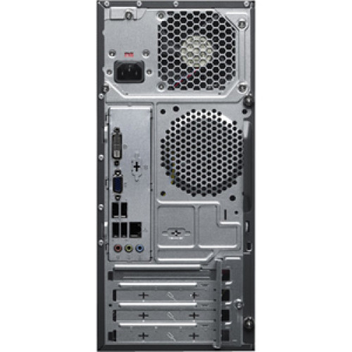 Lenovo Products