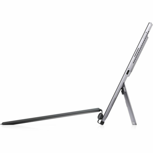 Dell Tablet
